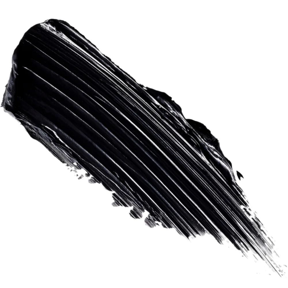 PACO RABANNE MINI EYEPHORIA FAMOUS 5-IN-1 MASCARA.